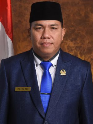 Foto Ketua